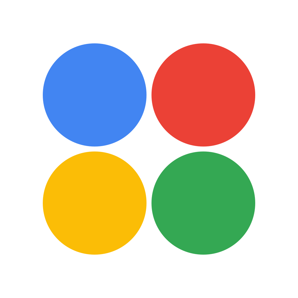 بیت‌برگ